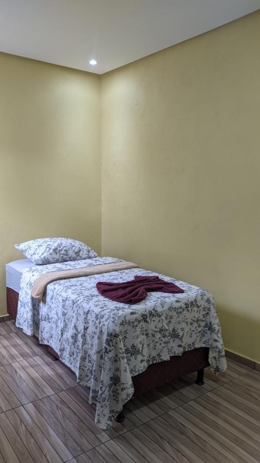 Casa Calumbe Do Vale, Na Vila Do Vale Do Capao Zewnętrze zdjęcie